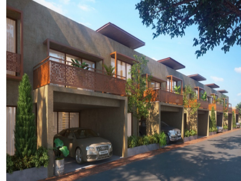 svamitva terravana svamitva terravana